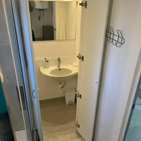 Two Level In *