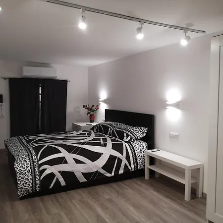 Apartment Two Level In Rapallo
